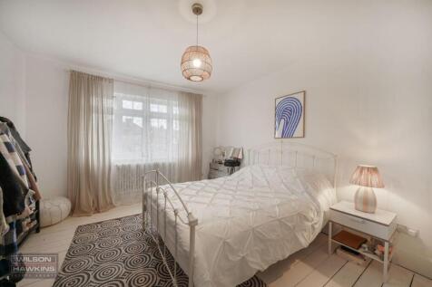 64 Whitmore Road - zsIcaqpWDXA8923nJX6m.jpg