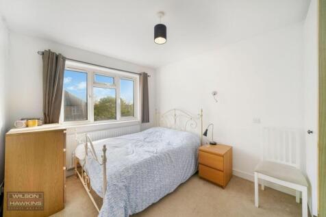 24 Northwood Gardens - cignFWV8DQksrQamS7da.jpg