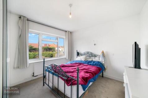 24 Northwood Gardens - qEm67S1JmXAWTcqHbn9k.jpg