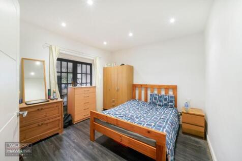 24 Northwood Gardens - VfyYBswVXM7jLDk3PoyR.jpg