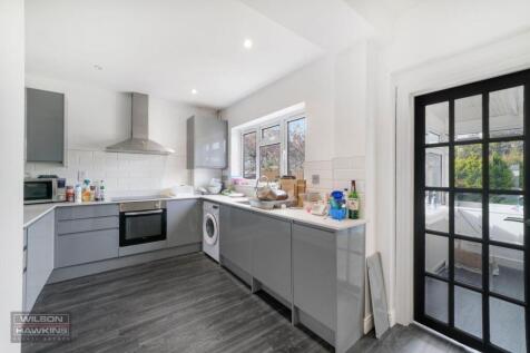 24 Northwood Gardens - 0vZOO0EqBWQ8Scwi96qi.jpg