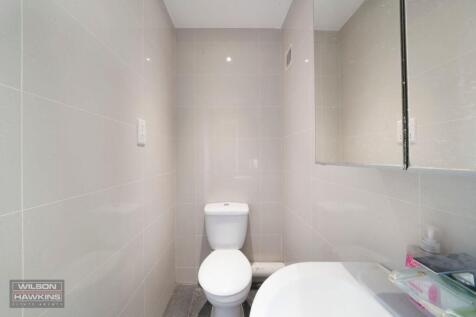 24 Northwood Gardens - 3Orwv9uSd3GWLw346FK7.jpg