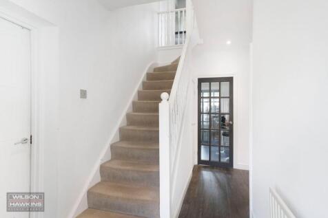 24 Northwood Gardens - DQo5cE6z9V0cJpDXrPaM.jpg