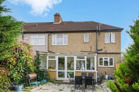 24 Northwood Gardens - cUpGYcVgcbRMe1NmUS6K.jpg