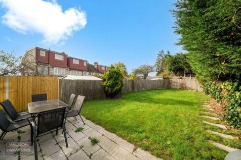 24 Northwood Gardens - WA9o68uYU8nnPiacxlmq.jpg