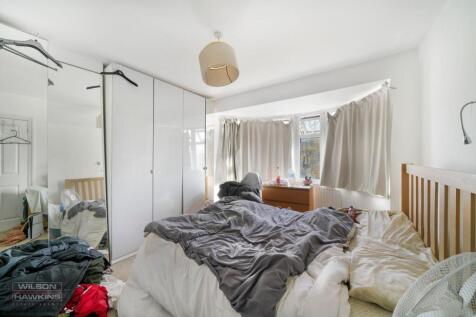 24 Northwood Gardens - DECYqsIzYGWwfkm7Ued8.jpg