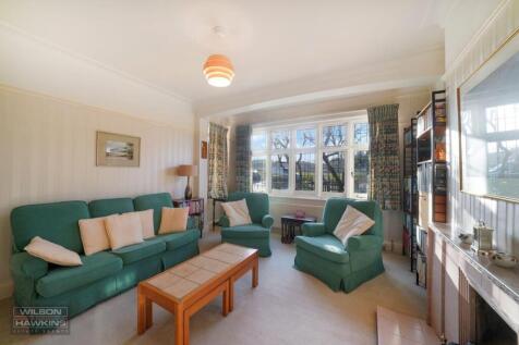 18 Whitmore Road - 5ZsunKjIfZSLOZSx83ca.jpg