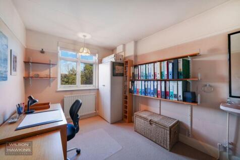 18 Whitmore Road - LTemcFhqCEWTu5PSON0K.jpg