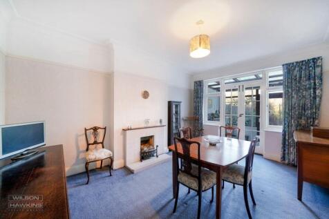 18 Whitmore Road - 6eNgbL6Jkb1Ythng92tR.jpg