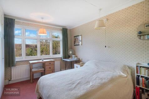 18 Whitmore Road - NXUMxfkKO0Eq5ixD8w3J.jpg