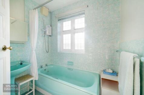 18 Whitmore Road - mgY3ReJtPpZLViLaOHJQ.jpg