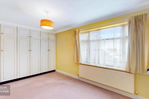 12 Eastfields - R46HSkzSuryE3nDuxo8t.jpg