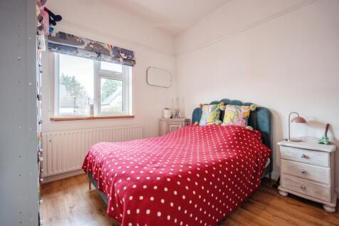 Sitting Room/Bedroom