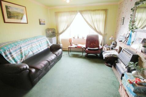 Lounge a
