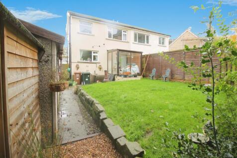 Rear Garden.JPG