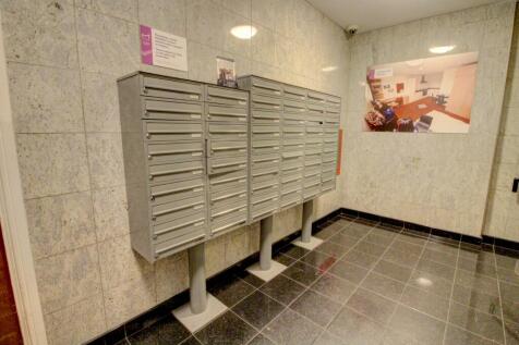 Mail