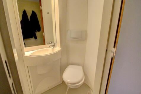 Ensuite E