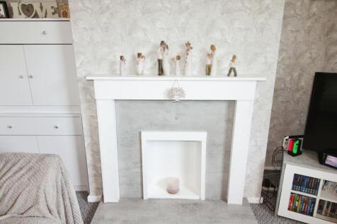 Feature Fireplace.JPG