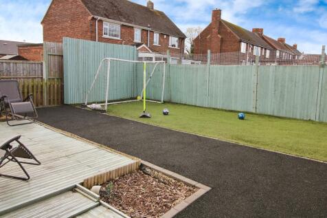 Rear garden.JPG