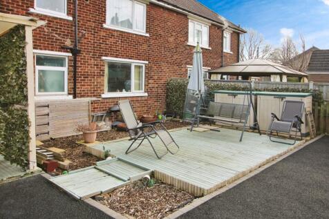 Patio area.JPG