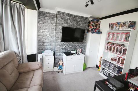 Reception room.JPG