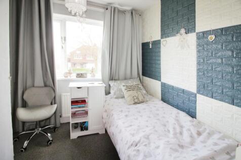 Bedroom 3.JPG