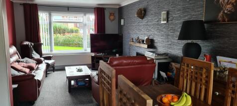 LOUNGE 2