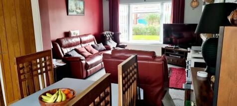 Lounge 3