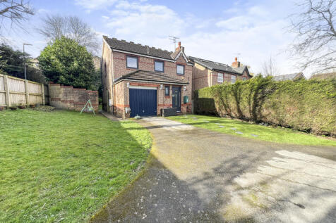 The Property