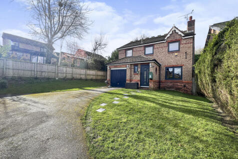 The Property