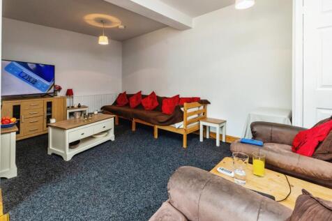 Family/Play Room