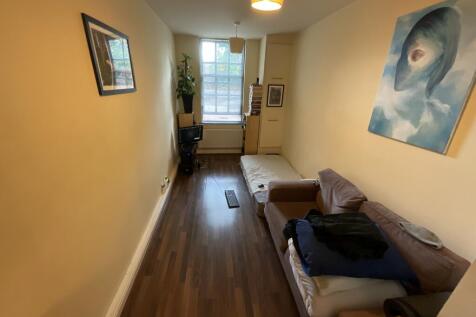 Image-3