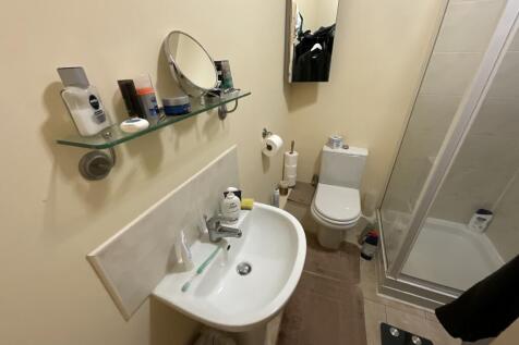 Image-4