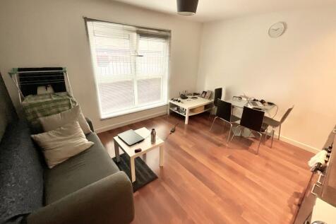 Kitchen/Lounge.jpeg