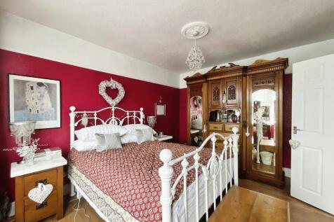 F671bc54-IMG_3209