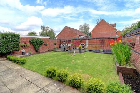 Property Image 14