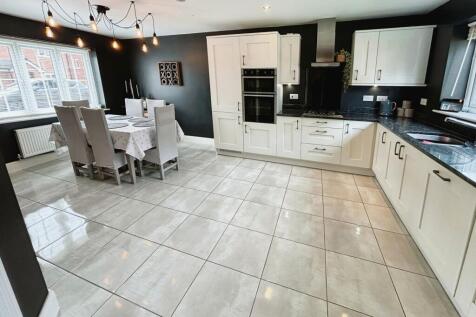 6d3d2c7a-image2 20 285 29