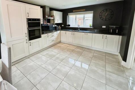 C57baa44-image1 20 287 29