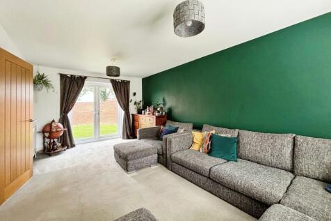 054394ca-image6 20 281 29