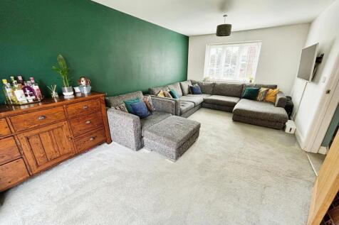 4ba2a00d-image0 20 287 29
