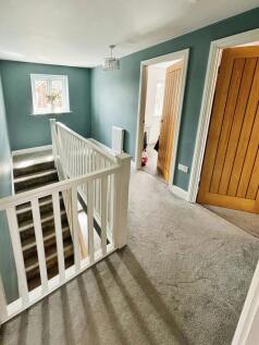 Dfbe4ddd-image1 20 286 29