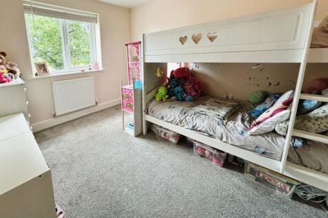 F44deea0-image0 20 2810 29