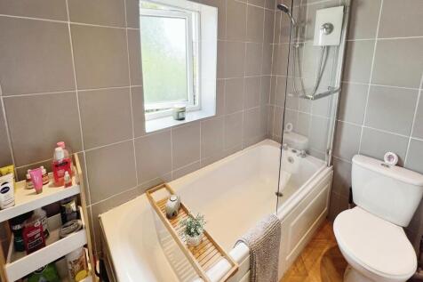 327298f5-IMG_0298.JPG