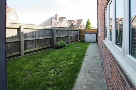 Side of house.JPG