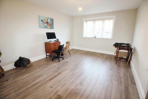 Dining Room.JPG