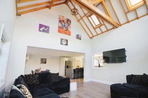 Garden room..JPG