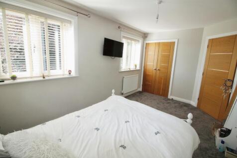 Bedroom 3..JPG