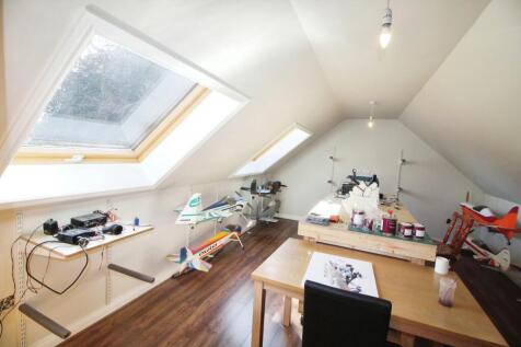 Bedroom 5,.JPG