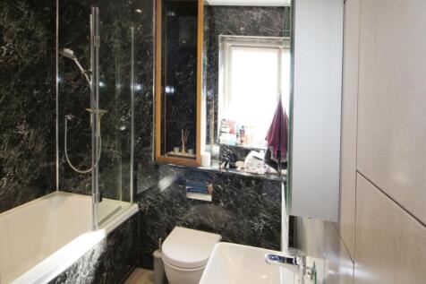 Ensuite,..JPG