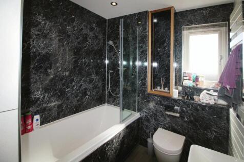 Ensuite..JPG